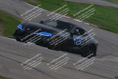 media/Jan-24-2026-Speed Ventures (Sat) [[516b58eadb]]/Black/Session 2 (Off Ramp)/